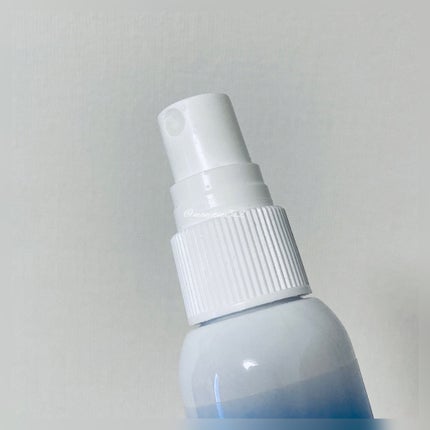 クーリスト セナッシュ アクアシャンプー/Coolist/デオドラント・制汗剤を使ったクチコミ(3枚目)