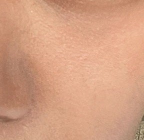 リキッドアイブロウAA/media/リキッドアイブロウを使ったクチコミ(7枚目)