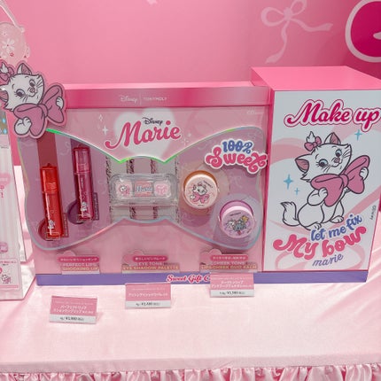 Wonder Ceramide Mochi Toner(トニーモリーワンダーCモチトナー)/TONYMOLY/化粧水を使ったクチコミ(10枚目)