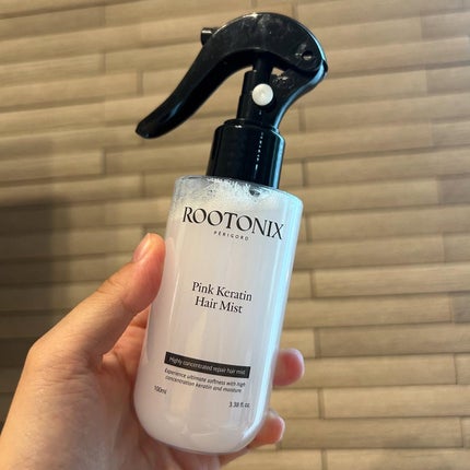 なな on LIPS 「*Thankyou*ルートニクス(@rootonix.jp)様..」(6枚目)