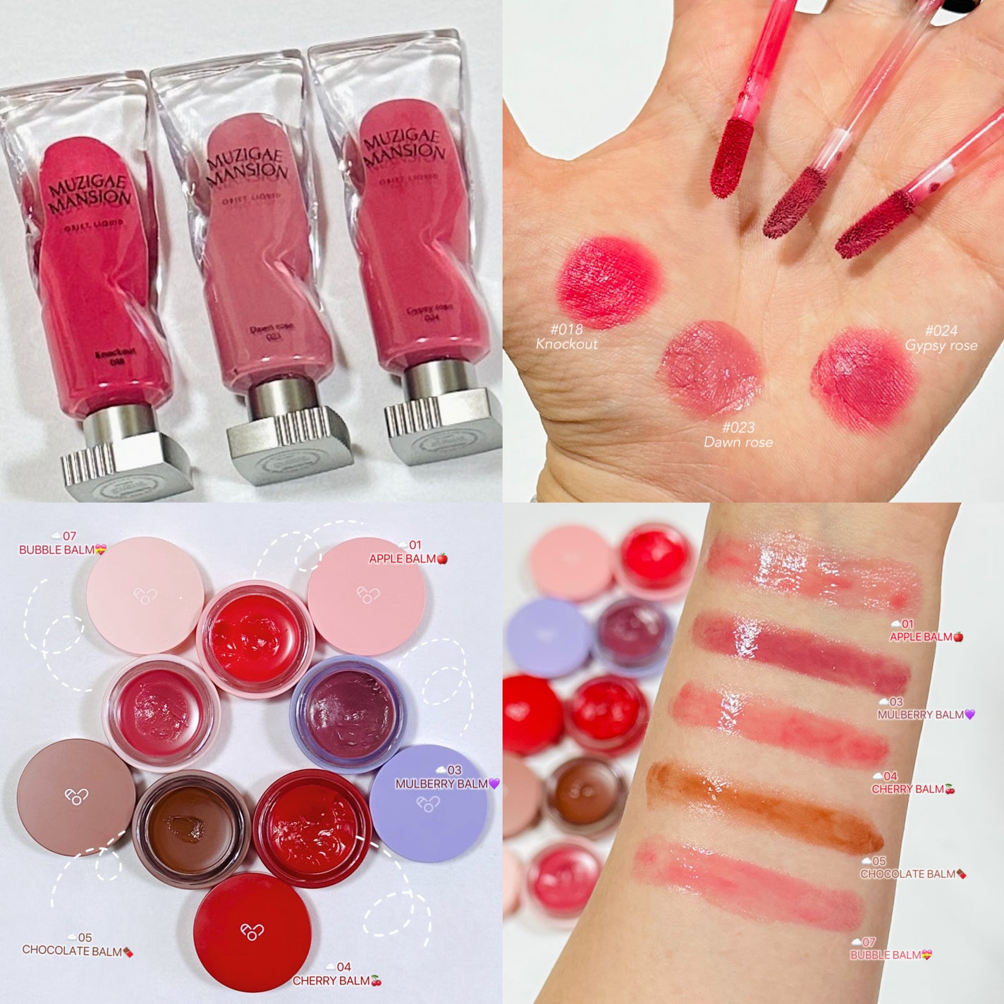 チーク ポップ/CLINIQUE/パウダーチークを使ったクチコミ(5枚目)