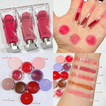 チーク ポップ/CLINIQUE/パウダーチークを使ったクチコミ(5枚目)