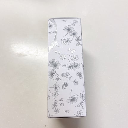 ジルスチュアート クリスタルブルーム スノー オードパルファン & リップブーケ セラム/JILL STUART/その他キットセットを使ったクチコミ(7枚目)