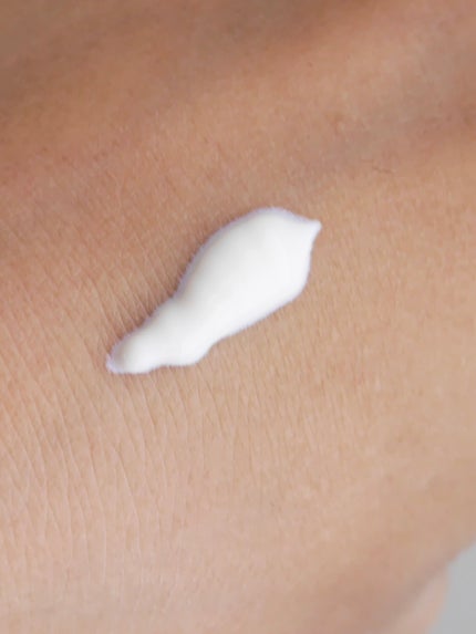 リソウ リペアクリーム BX/リソウコーポレーション/フェイスクリームを使ったクチコミ(5枚目)