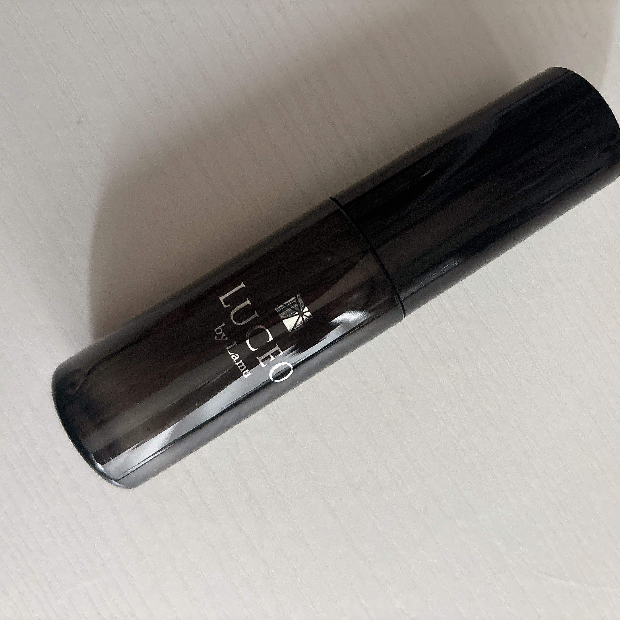 LUCEO by Lamu Face Serum/Lamu/美容液を使ったクチコミ（1枚目）