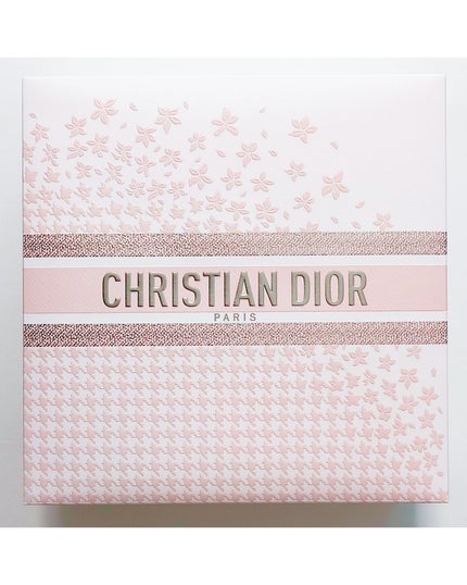 バックステージ アイブロウ ブレンド ブラシ L/Dior/メイクブラシを使ったクチコミ(10枚目)