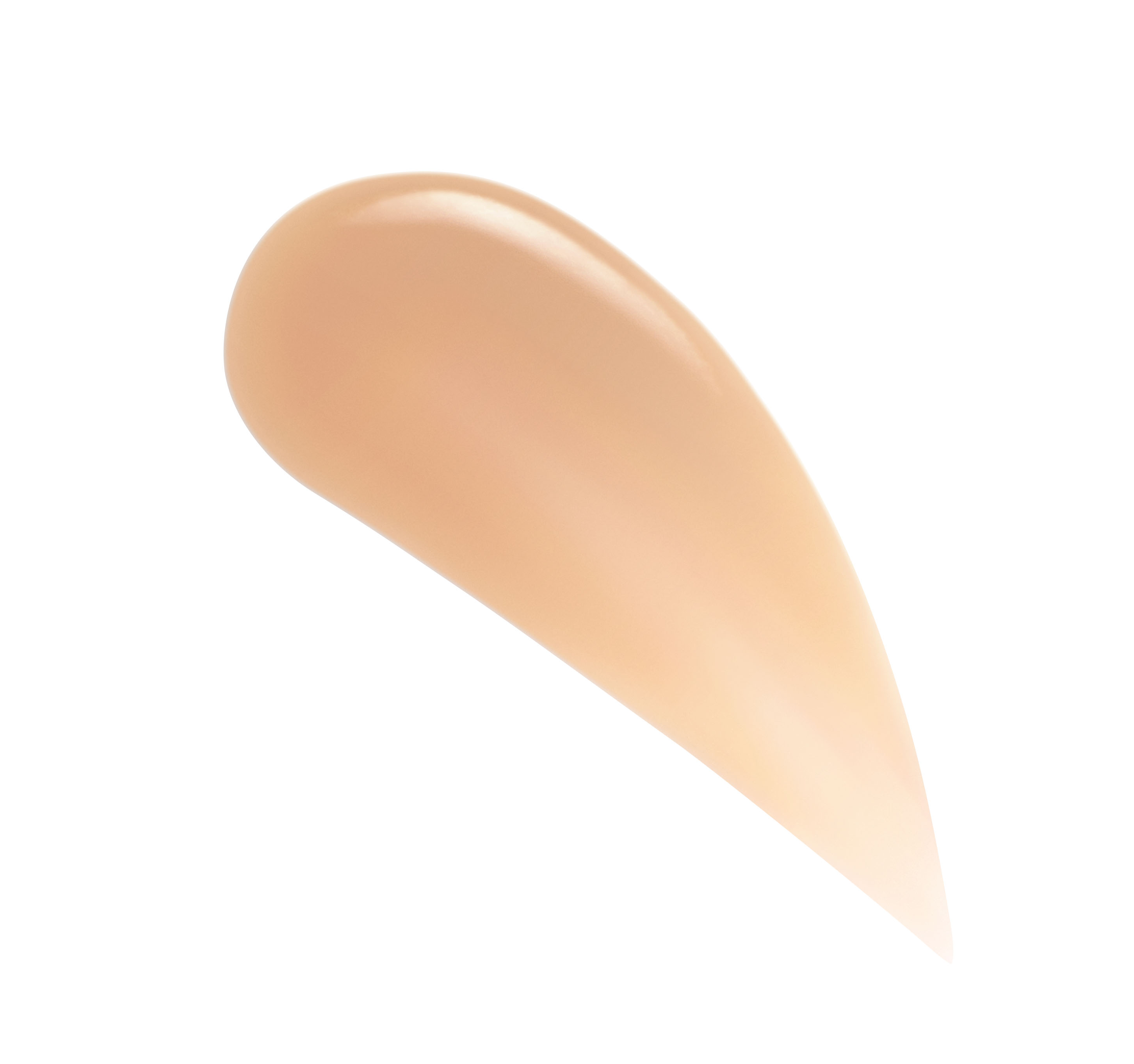 雪肌精 BLUE　ブリージング マイ グロウ フルイド 400