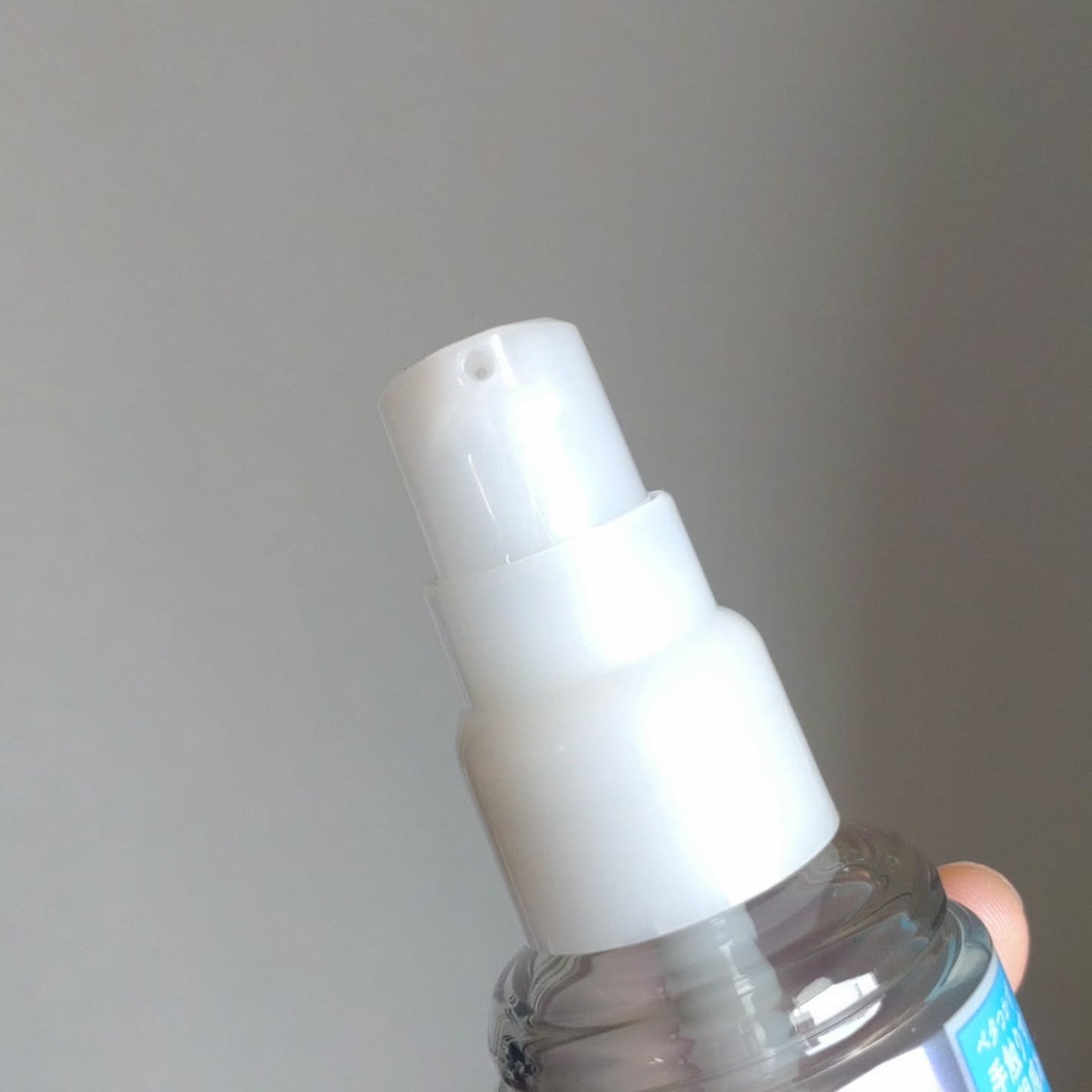 エッセンシャル プレミアム うるりキラリオイル/エッセンシャル/ヘアオイルを使ったクチコミ(2枚目)