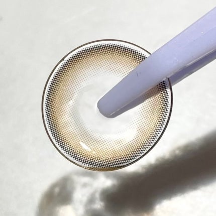 シャドウパレット/dasique/アイシャドウパレットを使ったクチコミ(4枚目)