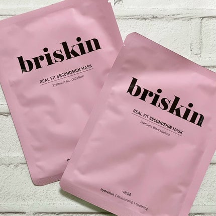 ããã¿ðãã©ãã100 on LIPS ãæ¯é±æ°ãããã©ã³ãã«åºäŒããMEGADEBUTâš7/1(ç«)ã..ãïŒ2æç®ïŒ