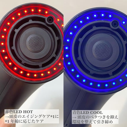 SHOWER DRYER/Brighte/ãã©ã€ã€ãŒã䜿ã£ãã¯ãã³ãïŒ3æç®ïŒ