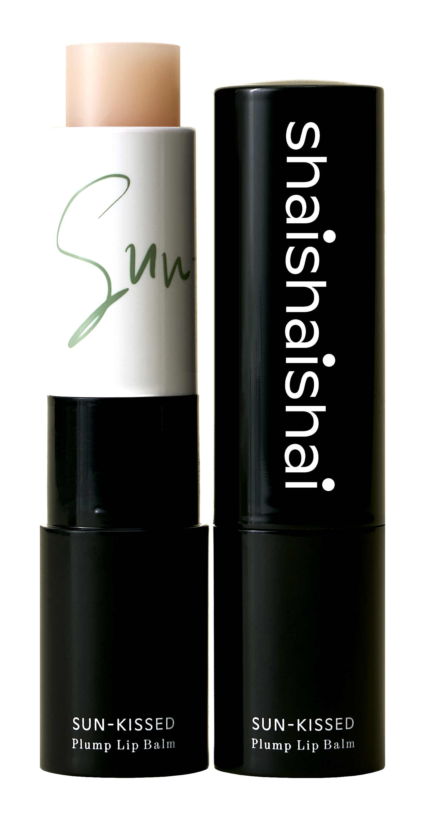 11 ピュアウェーブ 