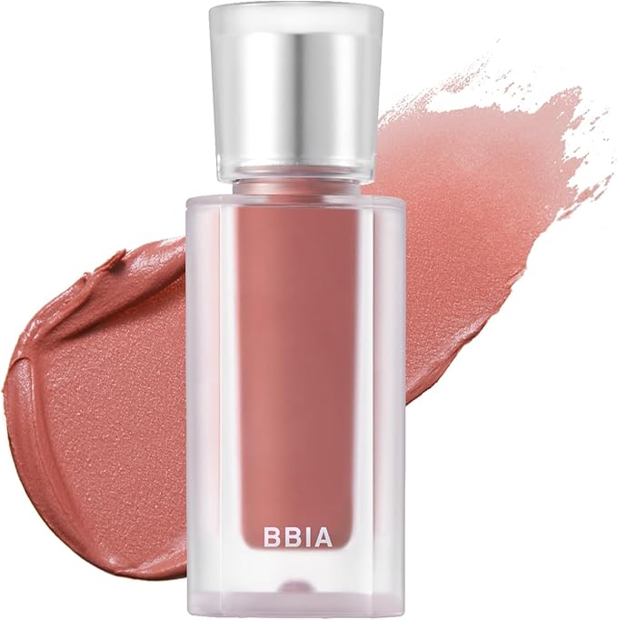 V48 ジョイフルライフ