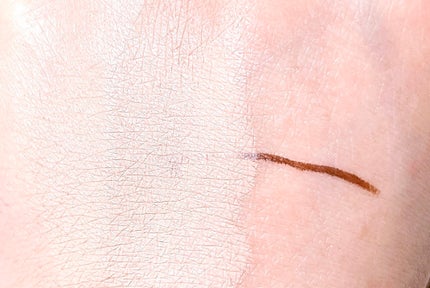 マスク フィット レッド クッション/TIRTIR(ティルティル)/クッションファンデーションを使ったクチコミ(2枚目)