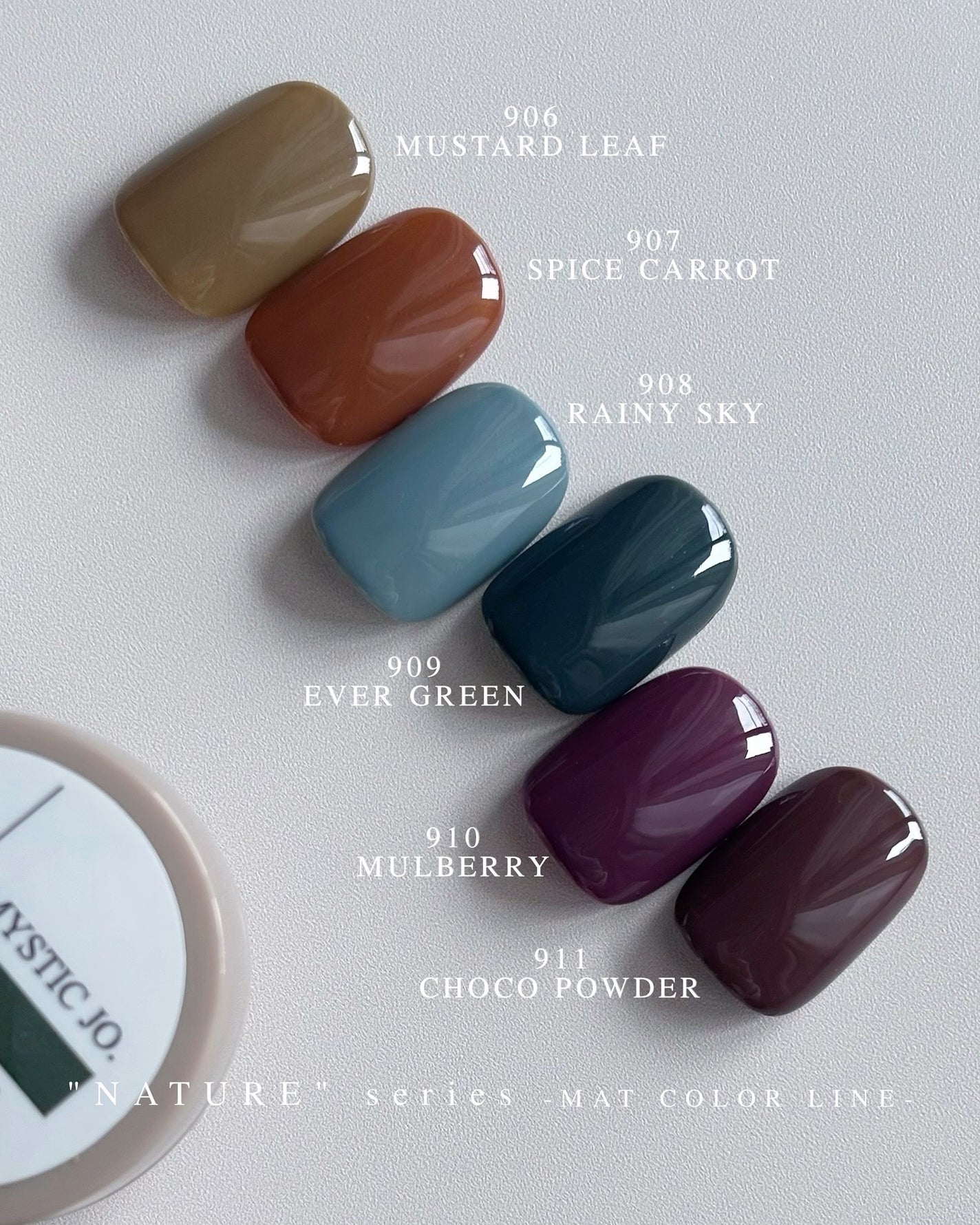 sato ð self nailð«§ð€ on LIPS ã.mistmagflasharrangeð«èãªãã¿ãè¯ããŠå€§äºº..ãïŒ6æç®ïŒ