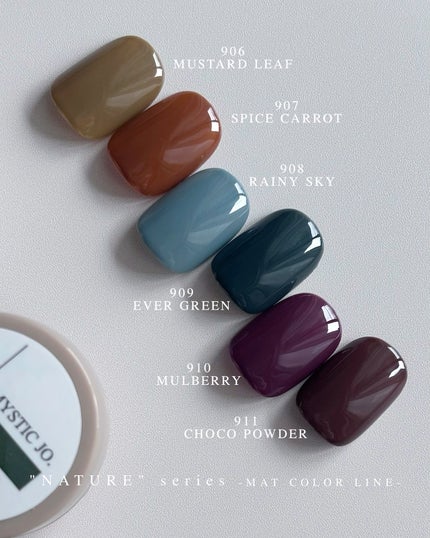 sato ð self nailð«§ð€ on LIPS ã.mistmagflasharrangeð«èãªãã¿ãè¯ããŠå€§äºº..ãïŒ6æç®ïŒ