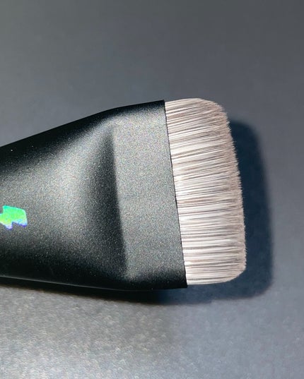 ブリリアントボルトベースメイク3点セット /BLJ/その他キットセットを使ったクチコミ(5枚目)