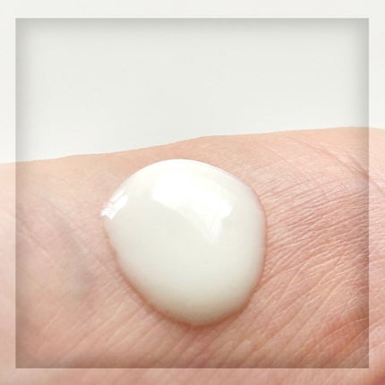 Cell Fusion C レーザーUVポアサンセラム/Cell Fusion C(セルフュージョンシー)/日焼け止めローションを使ったクチコミ(4枚目)