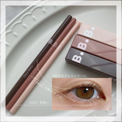 ã䜿ã£ãã¯ãã³ãïŒ3æç®ïŒ