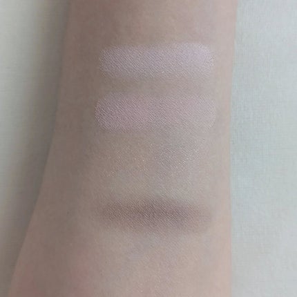 La Belle Rose Plumping Lip Tint/Dinto/口紅を使ったクチコミ(3枚目)