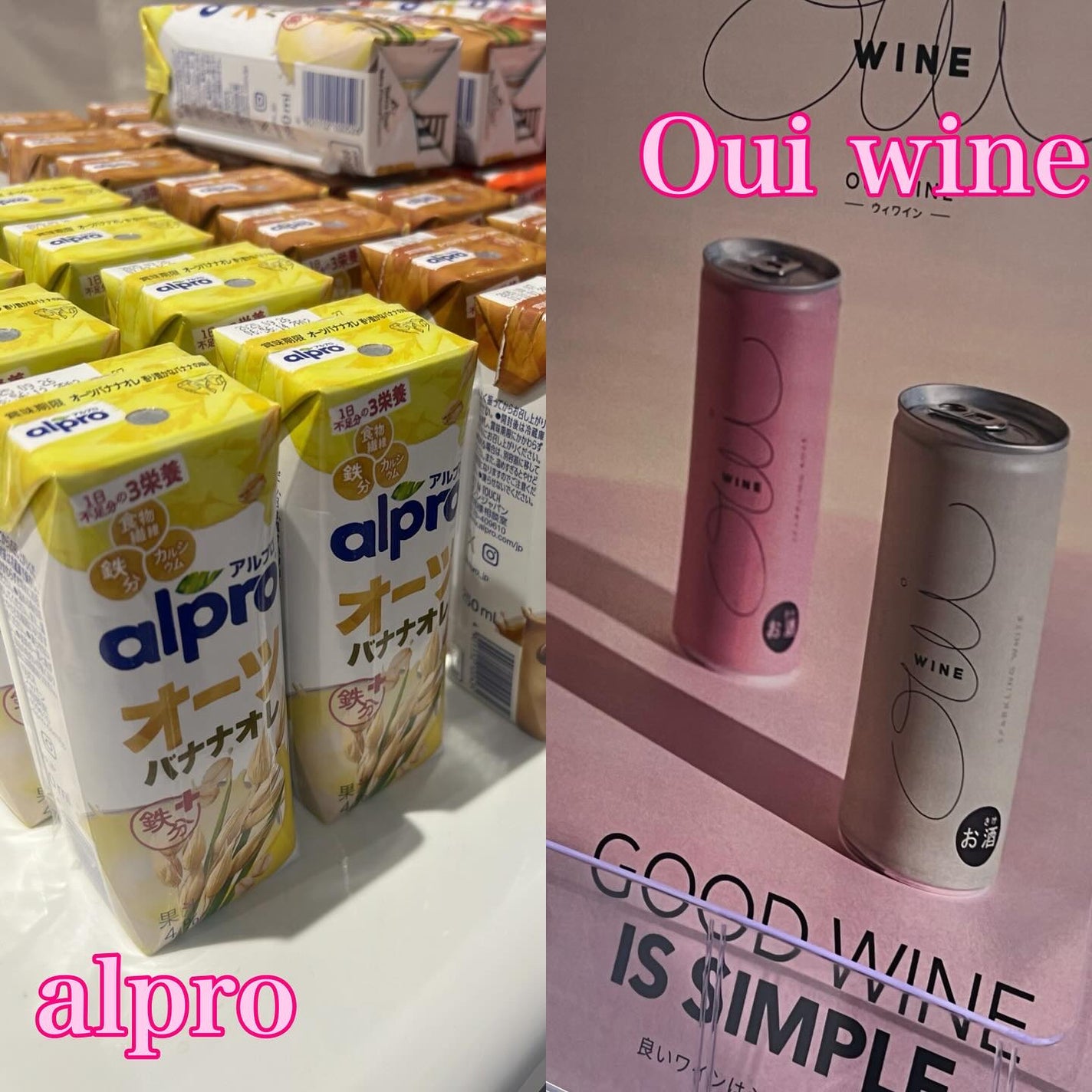 ちー on LIPS 「▶︎BeautyinWonderland@anywe.maga..」(8枚目)