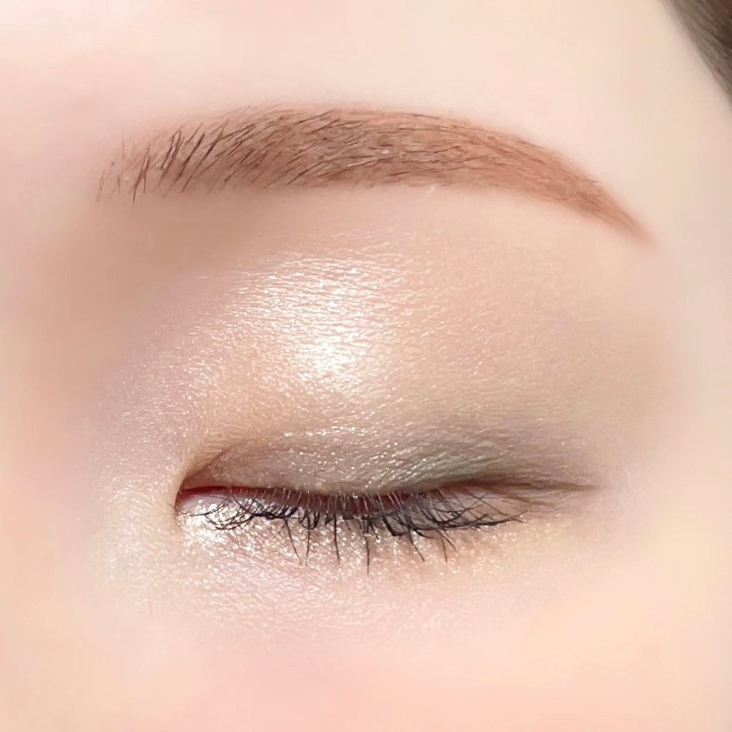 フェイスカラーパレット/チャコット・コスメティクス/アイシャドウパレットを使ったクチコミ(7枚目)