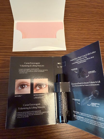 リアル フローレス ウェイトレス パーフェクティング コンシーラー 1C1/ローラ メルシエ/リキッドコンシーラーの画像