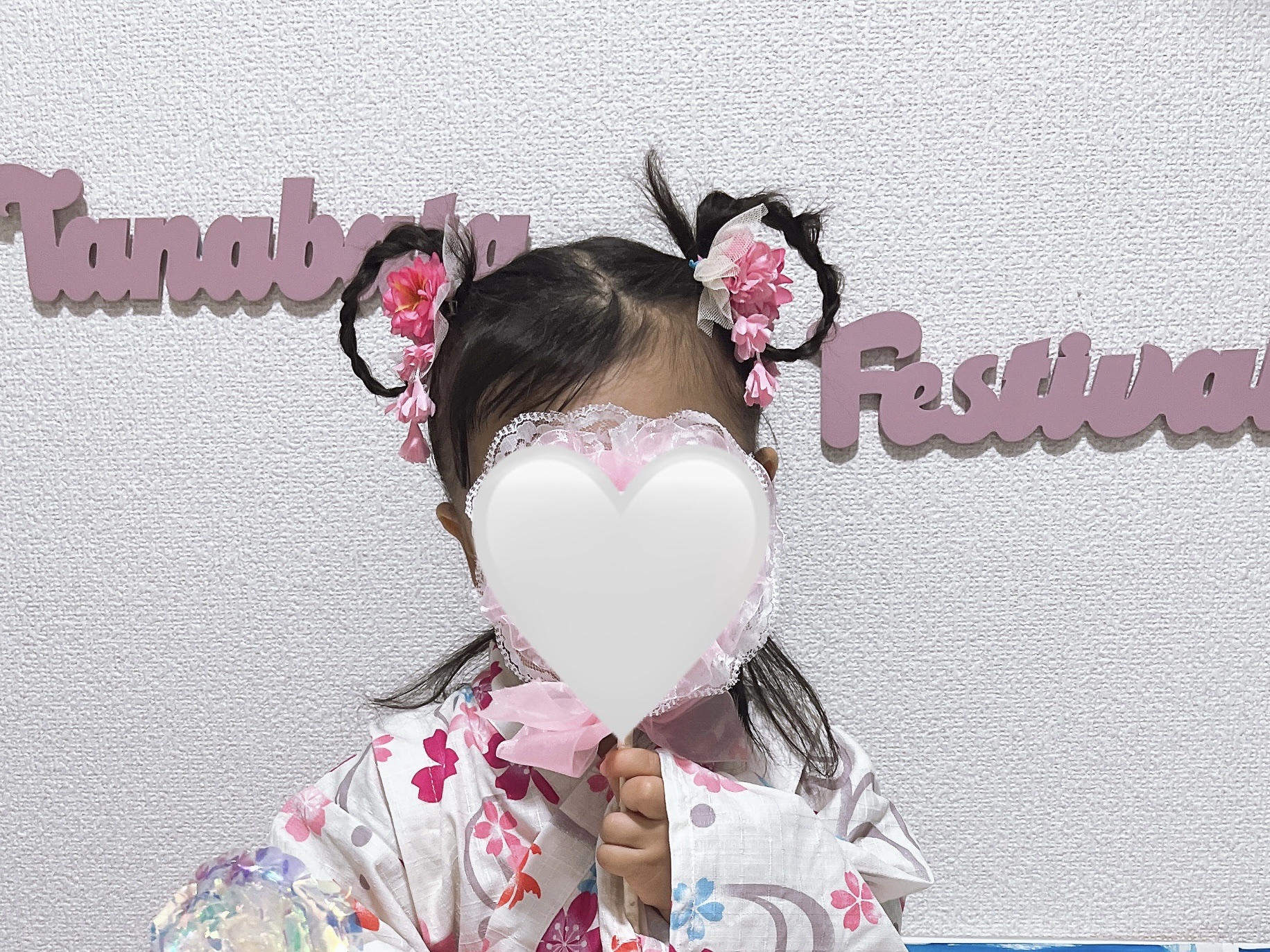 ヘアアクセサリー/赤ちゃん本舗/ヘアアクセサリーを使ったクチコミ（1枚目）