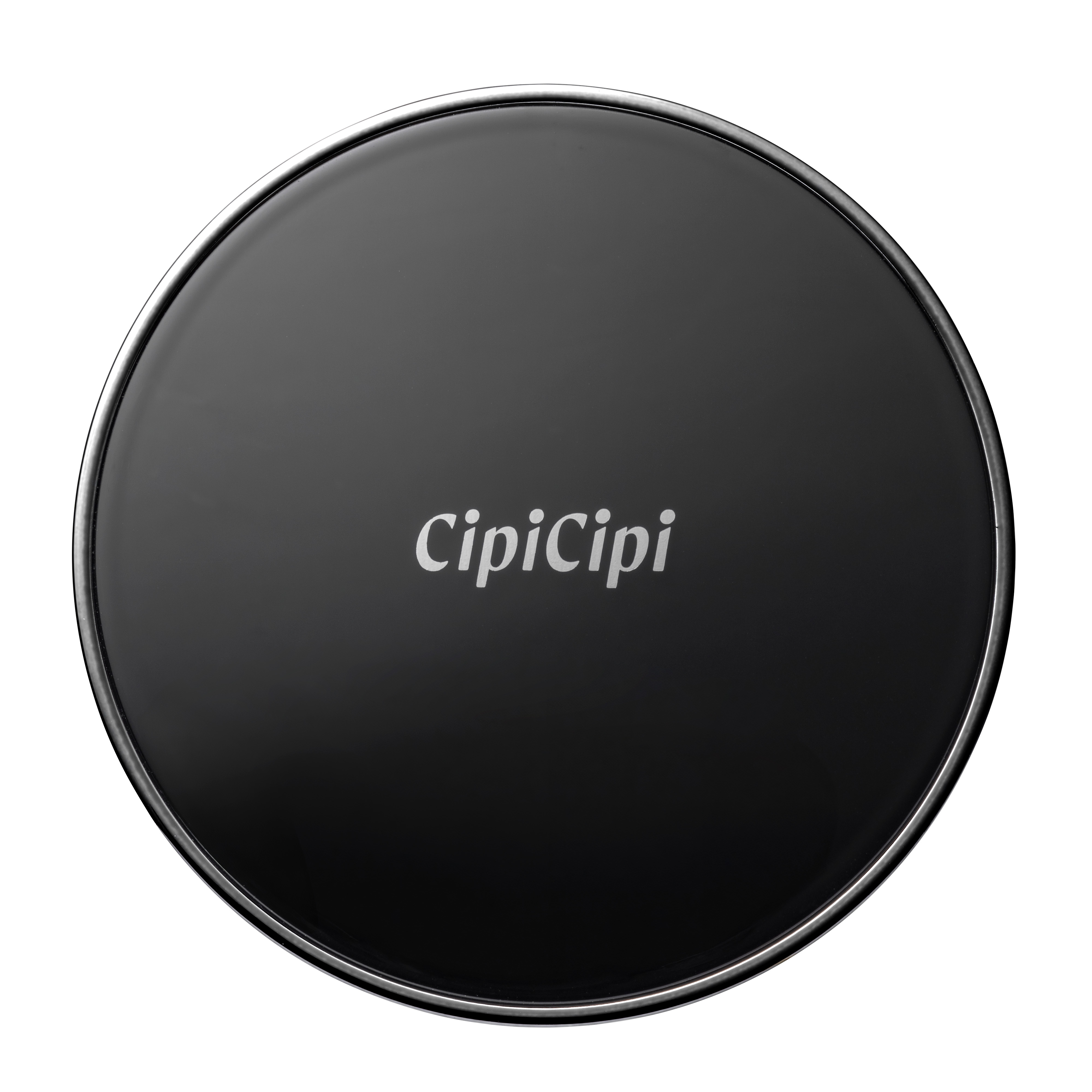 シピシピ フィットスキンクッション R 00