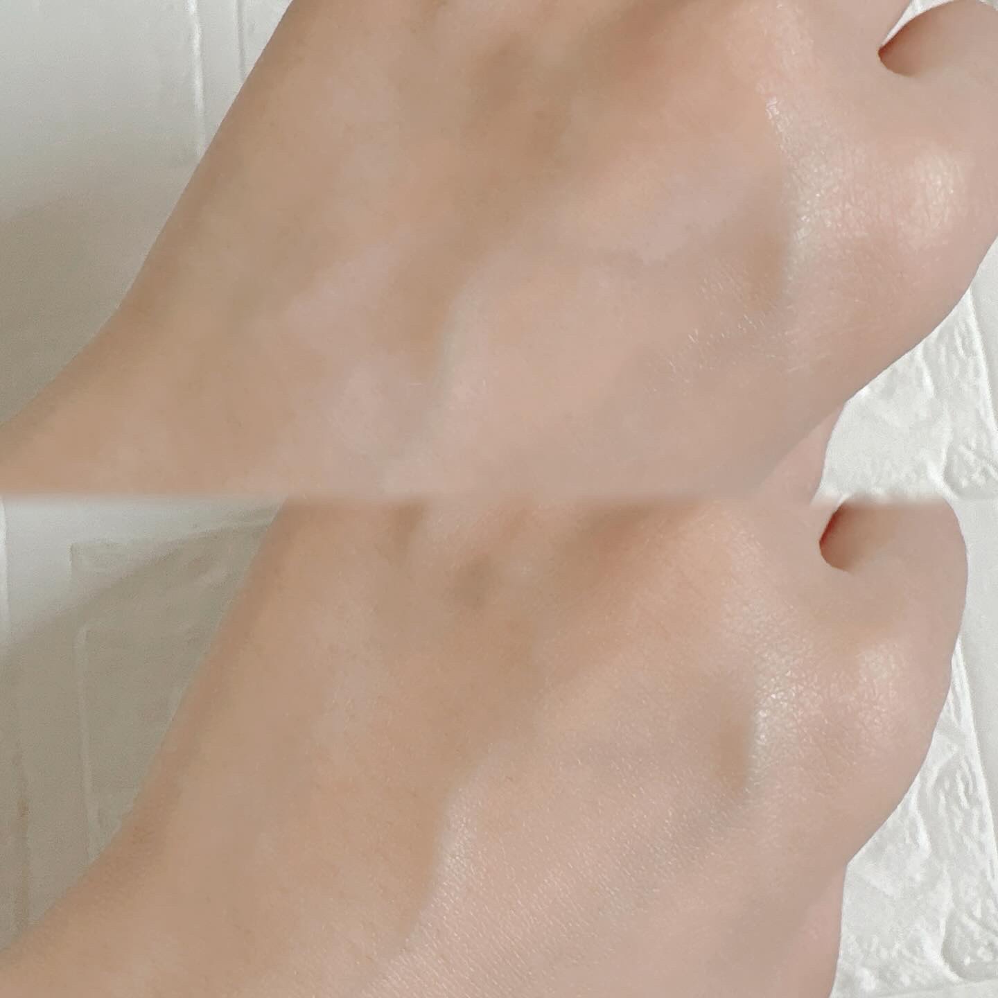 ライスピラーオイルトナー/HAYEJIN/化粧水を使ったクチコミ（3枚目）