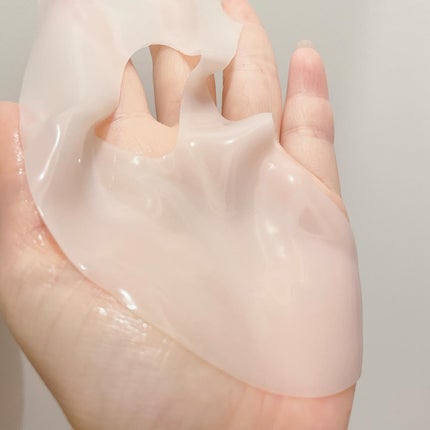 RXザ・アルファアルブチン2 ニキビ跡ケアセラム/COSRX/美容液を使ったクチコミ(7枚目)