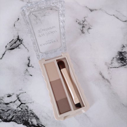 ãã£ããã¹ã¿ã€ã©ãŒã¢ã€ãããŠ/ãã£ã³ã¡ã€ã¯/ããŠããŒã¢ã€ãããŠã䜿ã£ãã¯ãã³ãïŒ2æç®ïŒ