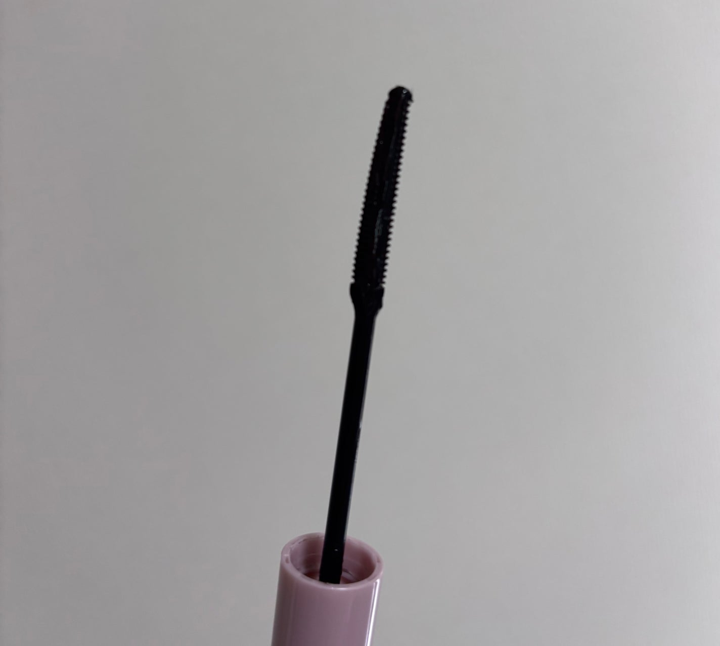 フェアリーカールマスカラ/upink/マスカラを使ったクチコミ(2枚目)