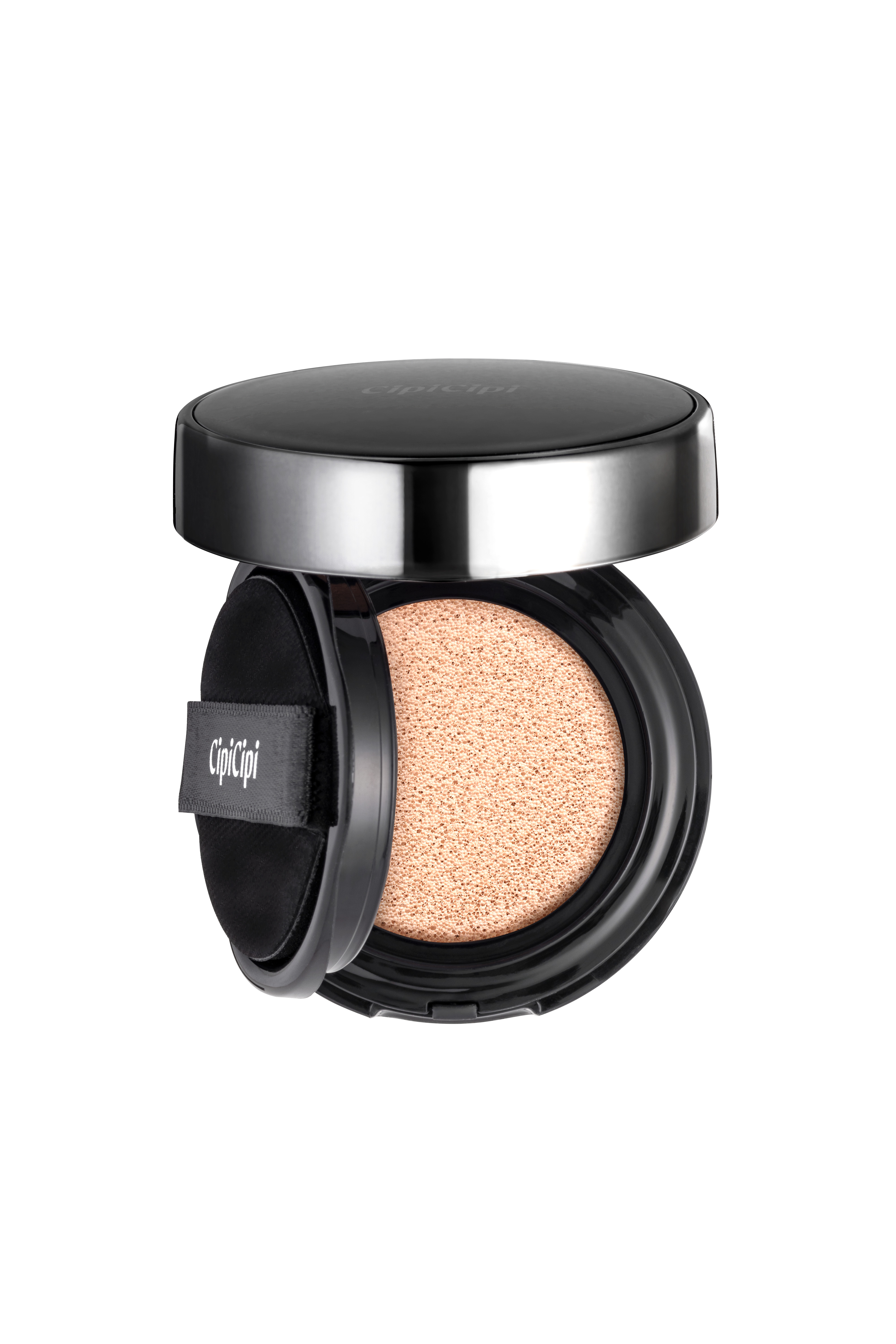 シピシピ フィットスキンクッション R 00（ミニ）