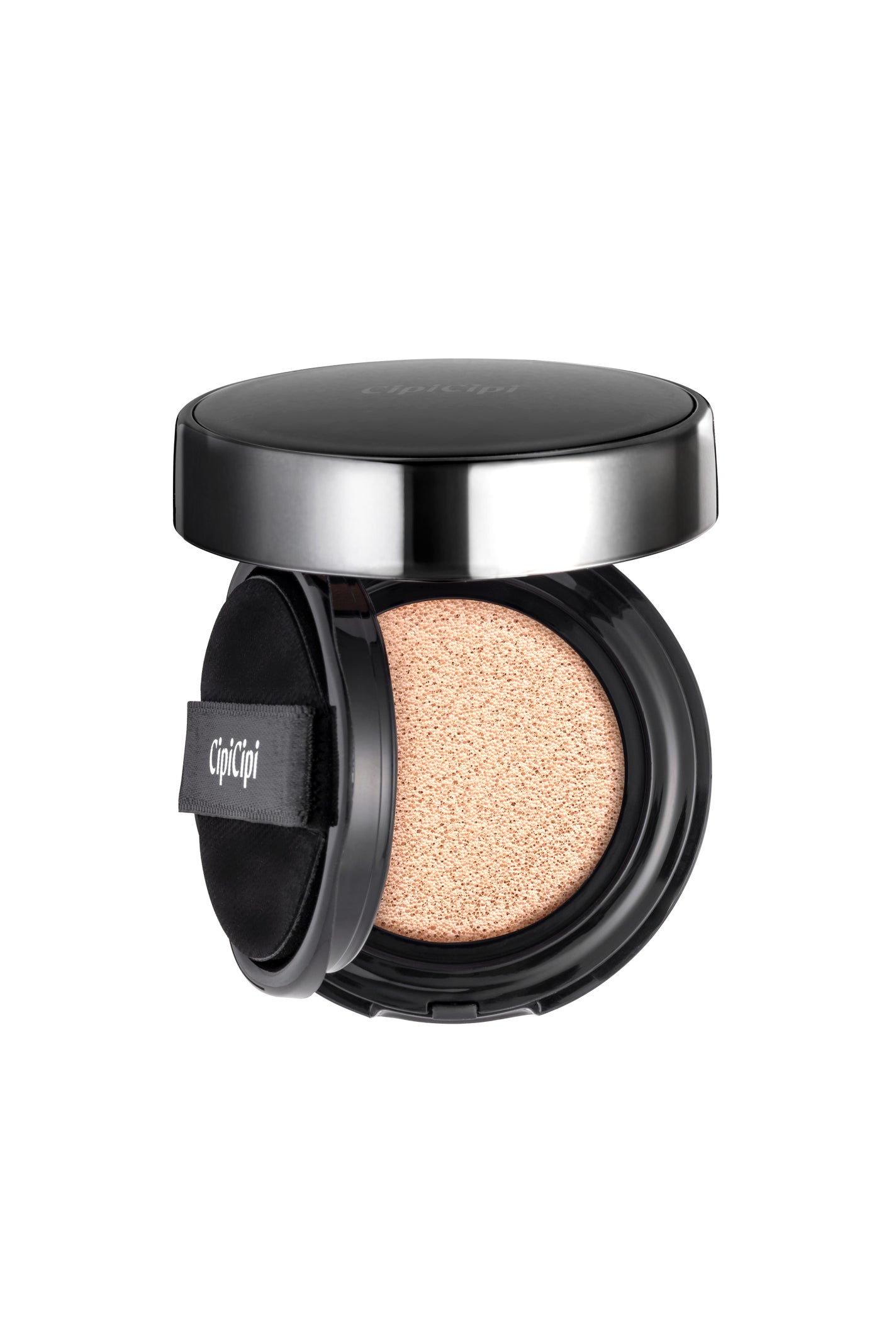 シピシピ フィットスキンクッション R 00(ミニ)