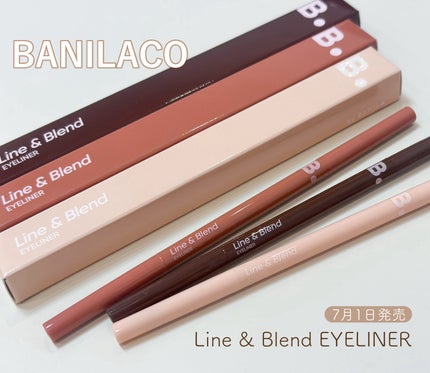 Ranð on LIPS ã#PR#ããã©ã³#æ°åå7æ1æ¥æ°çºå£²ðã ãŒããªã³ã©ã€ã³ïŒãã¬..ãïŒ1æç®ïŒ