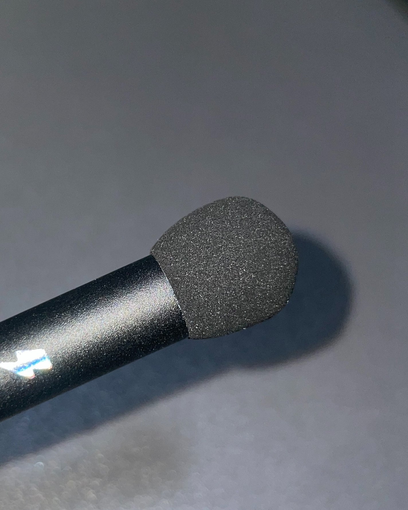 ブリリアントボルトベースメイク3点セット /BLJ/その他キットセットを使ったクチコミ(4枚目)