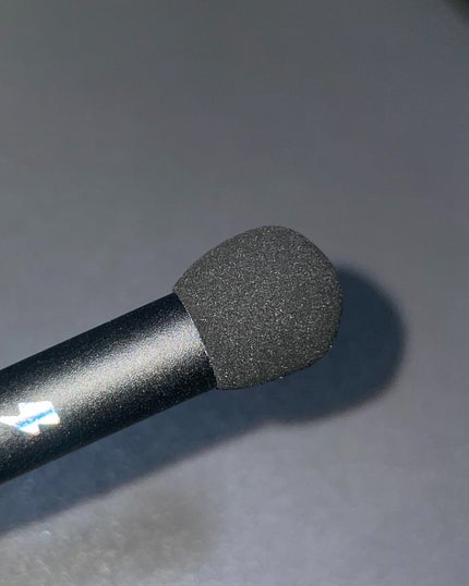 ブリリアントボルトベースメイク3点セット /BLJ/その他キットセットを使ったクチコミ(4枚目)