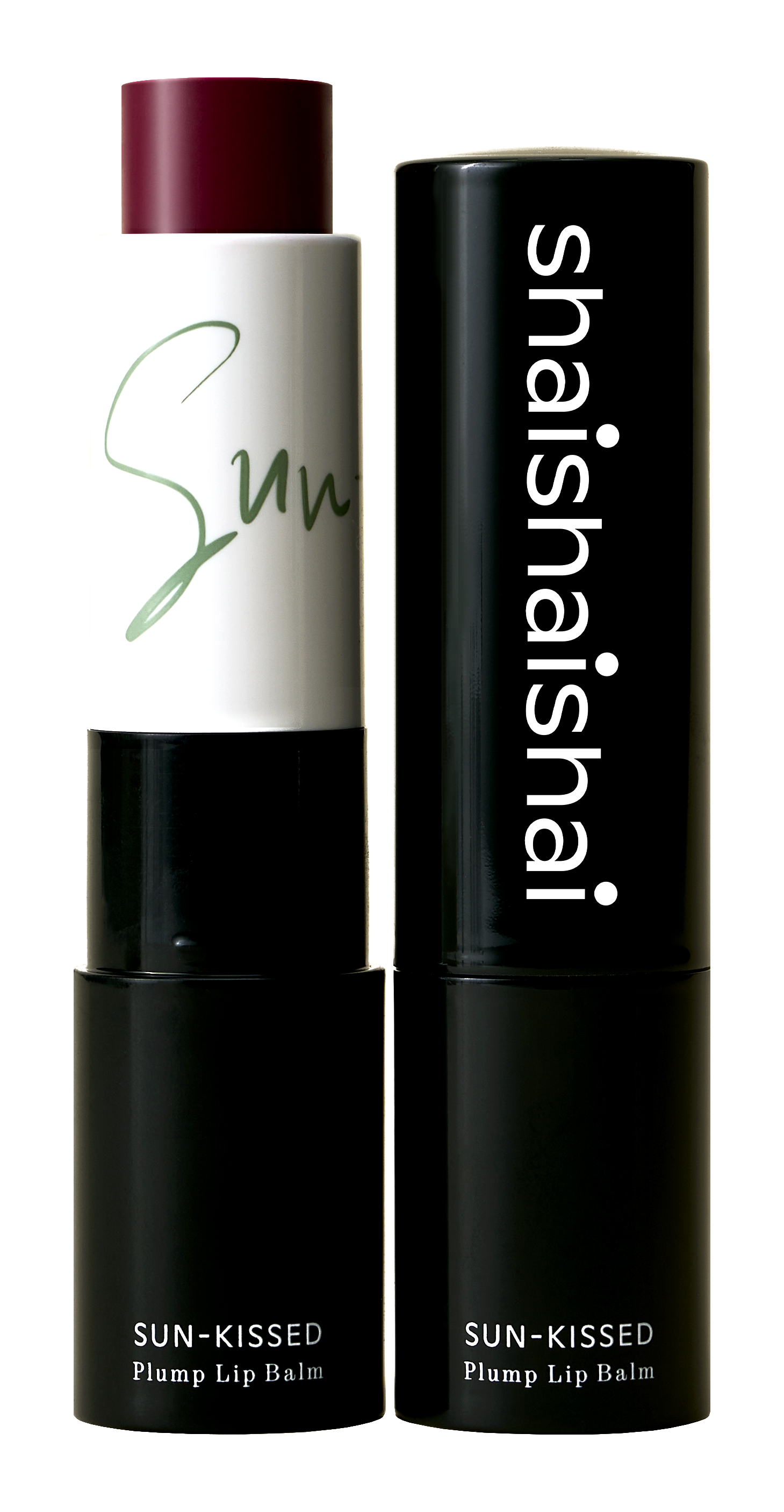 12 モーヴビーチ