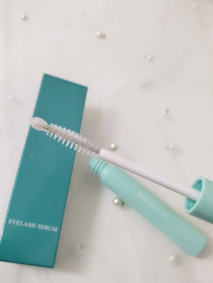 を使ったクチコミ(2枚目)