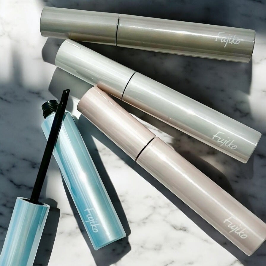 眉ティントADV/Fujiko/眉ティントを使ったクチコミ(7枚目)