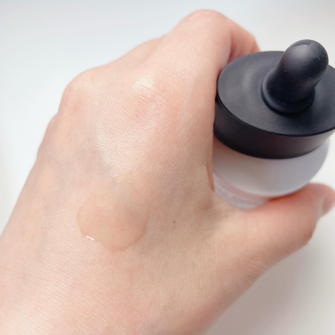 RXザ・アルファアルブチン2 ニキビ跡ケアセラム/COSRX/美容液を使ったクチコミ(4枚目)