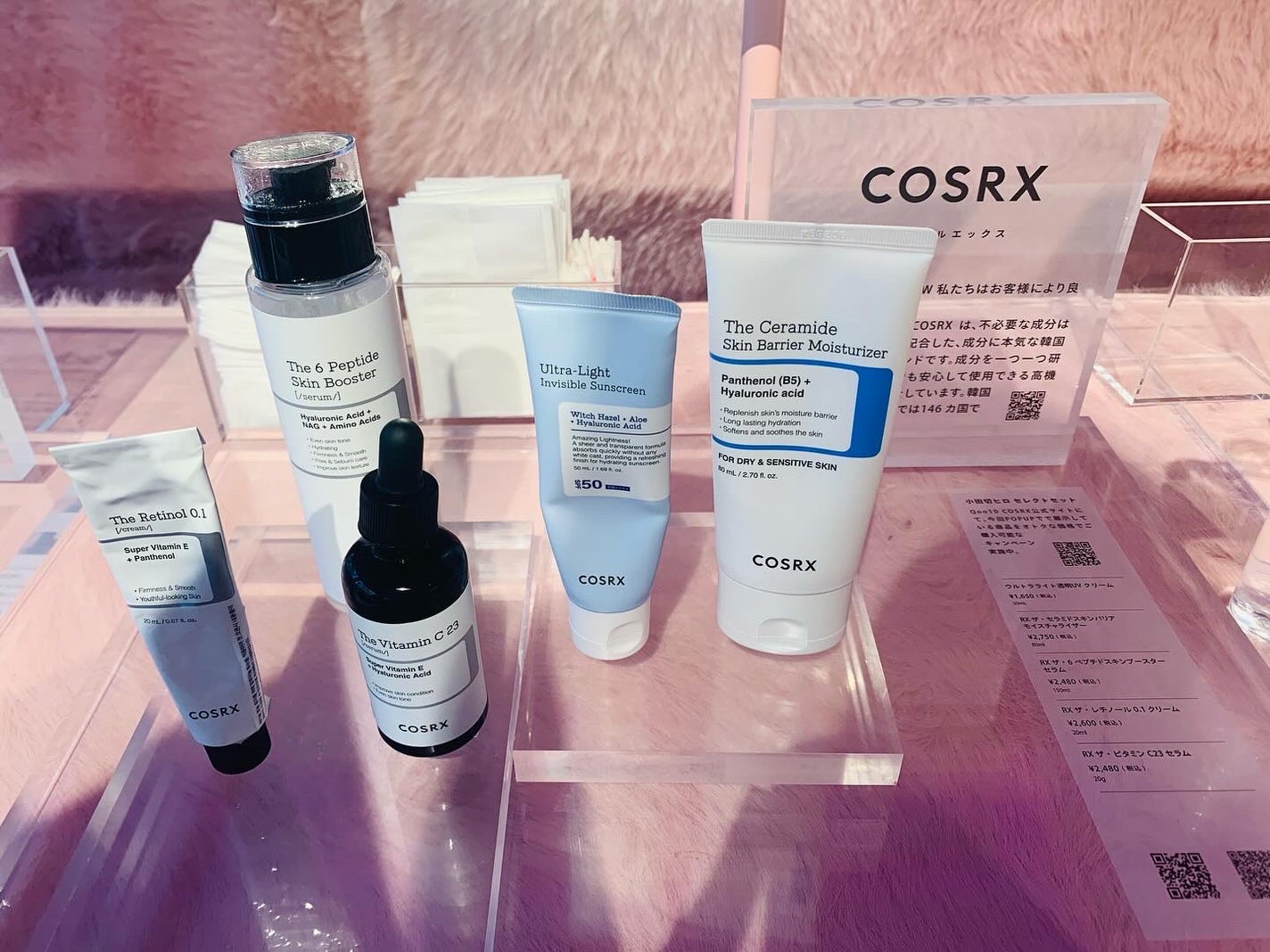 ãã©ããŒð¯ on LIPS ãå°ç°åããããäž»å¬ã®ENERGETICMONSTERã«è¡ã£ãŠã..ãïŒ1æç®ïŒ