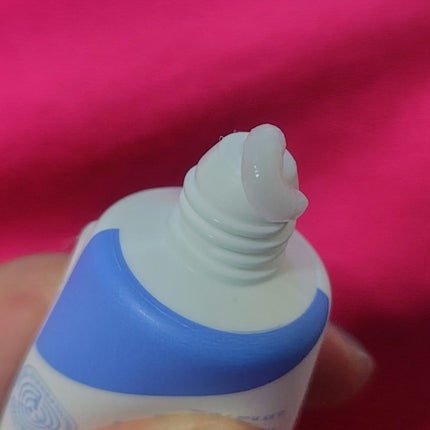 アトバリア365クリーム/AESTURA/フェイスクリームを使ったクチコミ(4枚目)