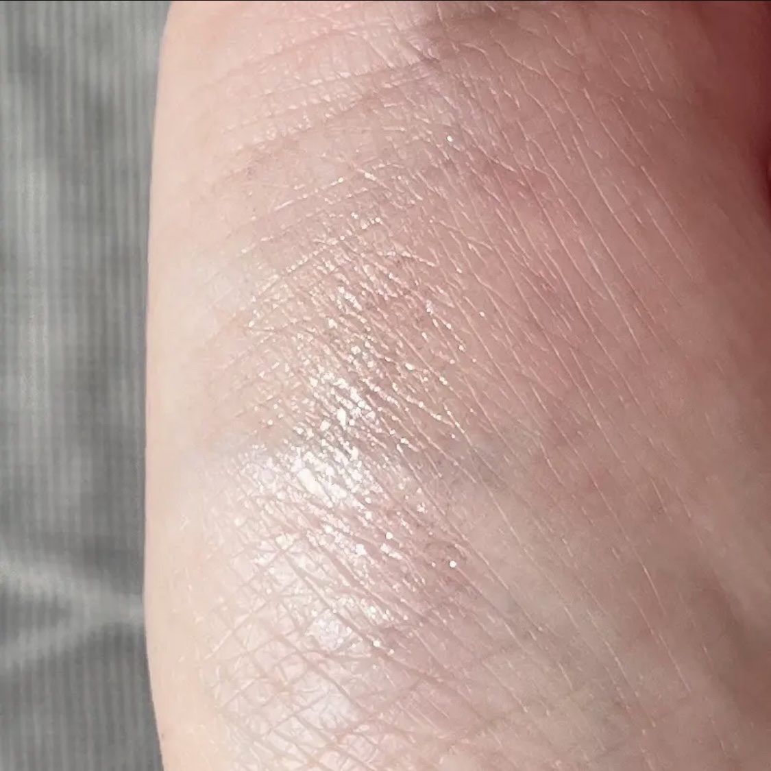 ケイト ザ アイカラー/KATE/単色アイシャドウを使ったクチコミ（3枚目）