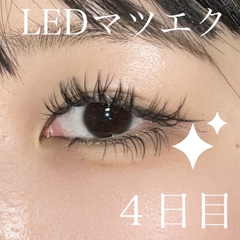 ツートンカラーアイブロウペンシル 06 ベージュ系ブラウンの髪に/GENE TOKYO/アイブロウペンシルを使ったクチコミ（1枚目）