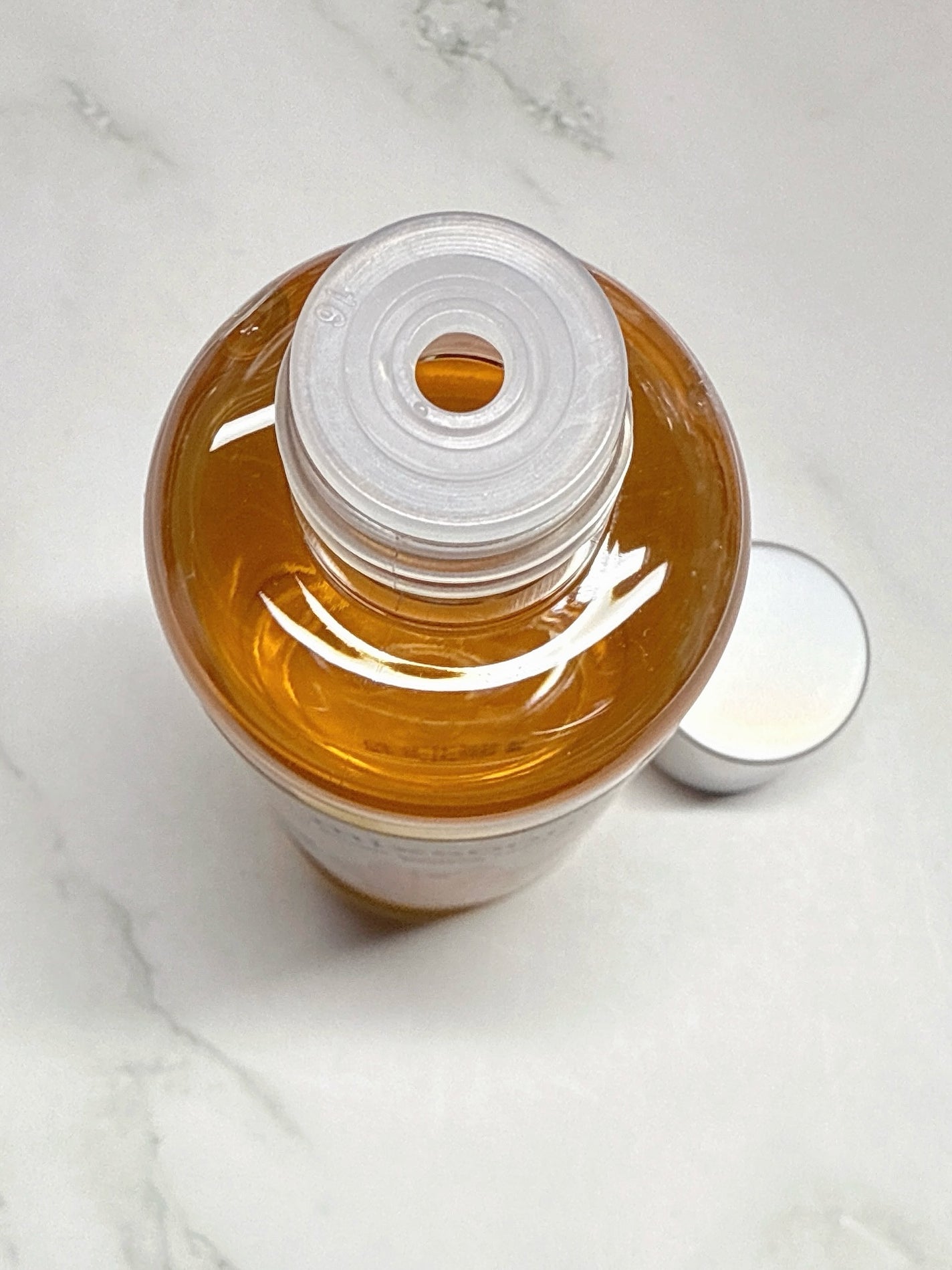 大豆エッセンス/mixsoon/美容液を使ったクチコミ(9枚目)