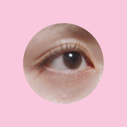 イージーアイラッシュリフトキット/COSNORI/その他キットセットを使ったクチコミ(2枚目)