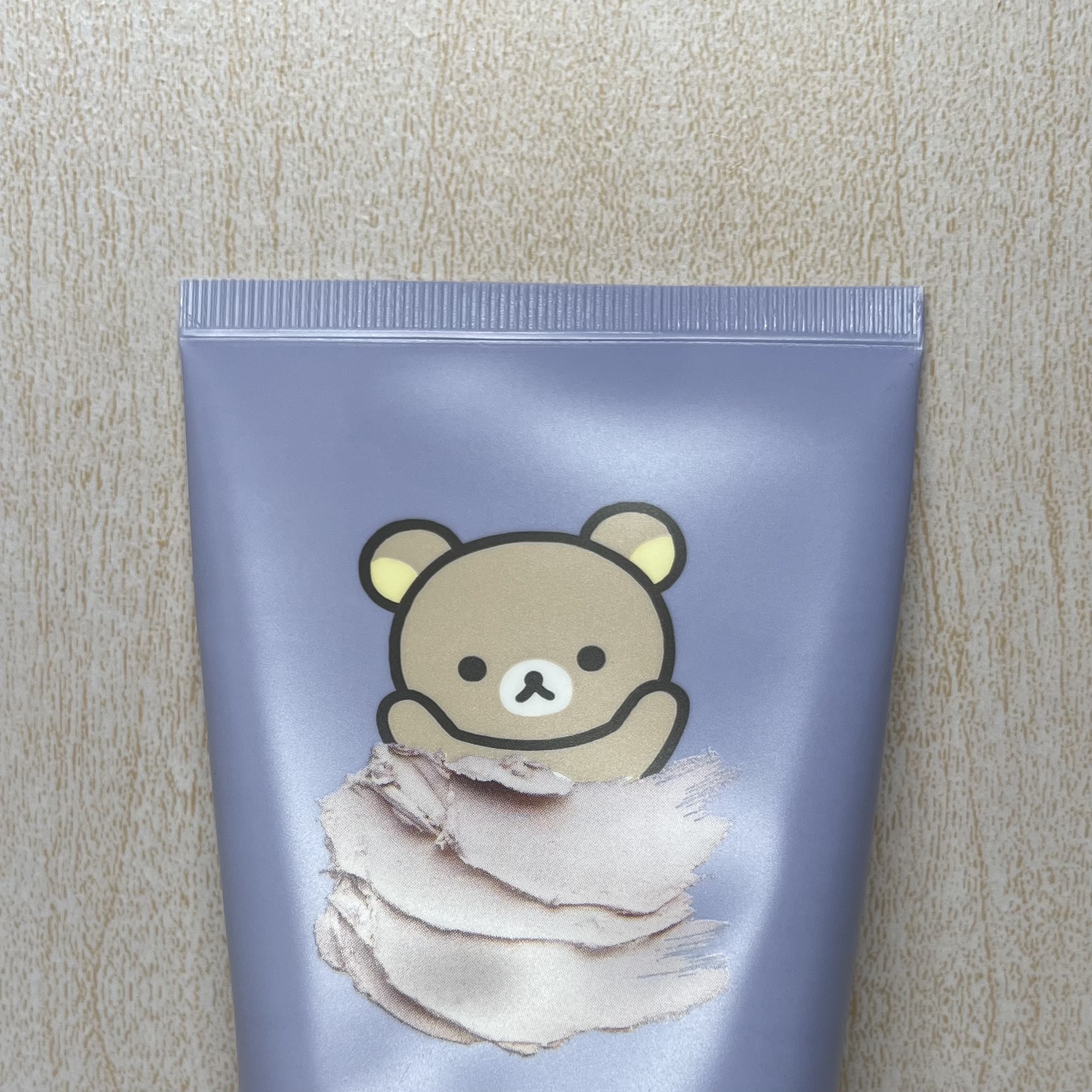 クレイクリアウォッシュ/DROAS/洗顔フォームを使ったクチコミ（2枚目）