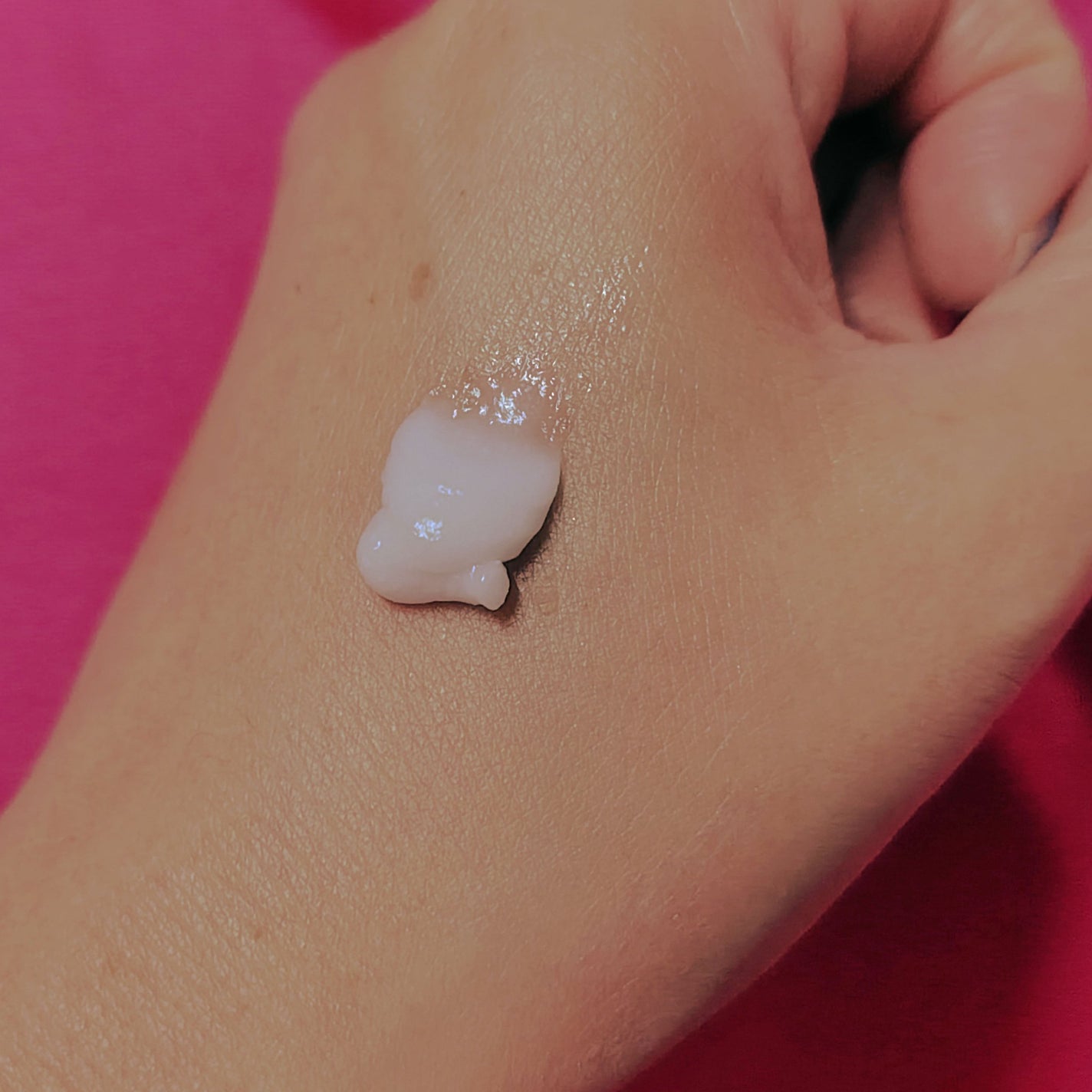 アトバリア365クリーム/AESTURA/フェイスクリームを使ったクチコミ(5枚目)